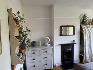 Photo 6- click for photo gallery